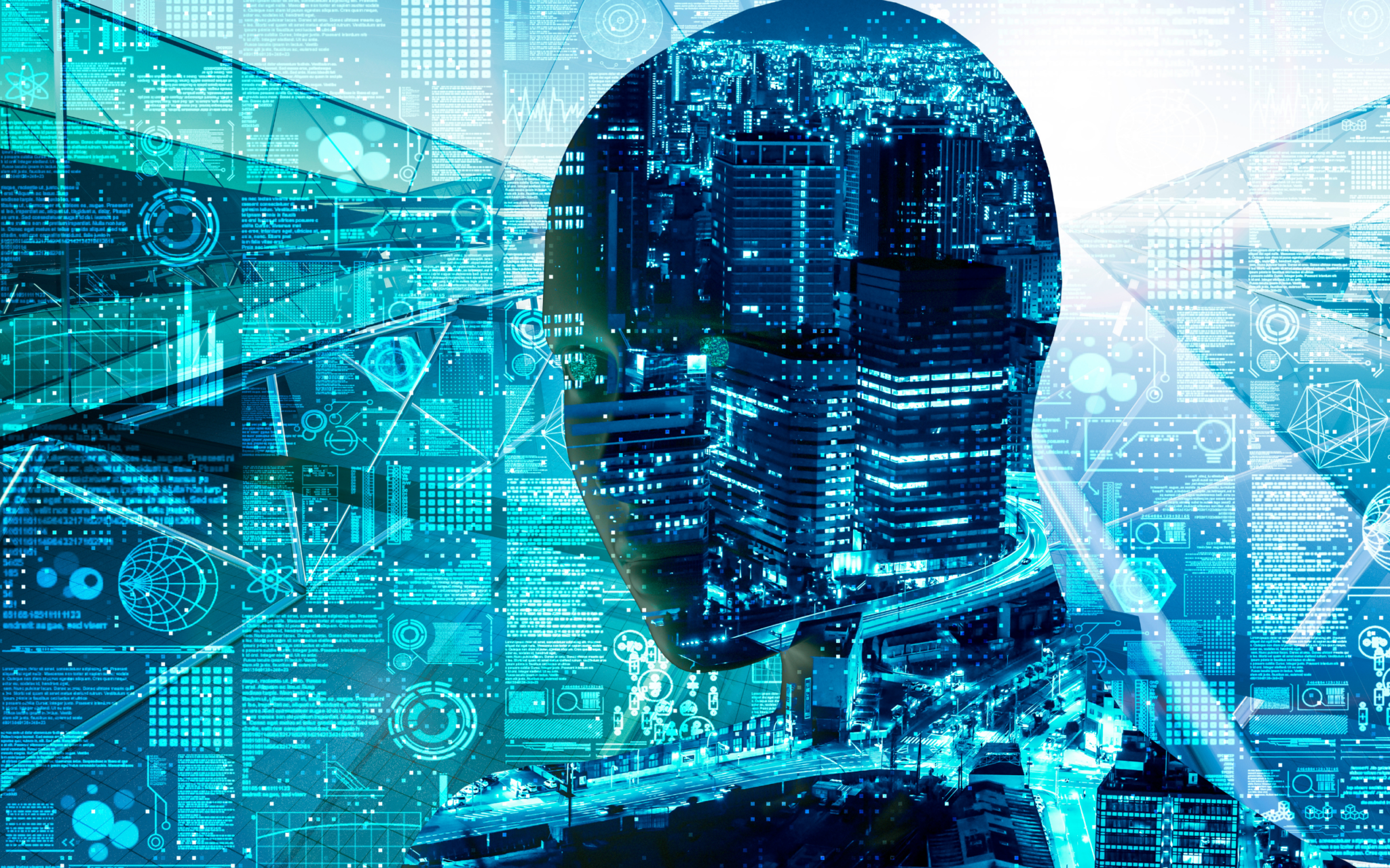 Unleashing the Power of Bash Scripting: Essential for System Administration | Curate Consulting Services