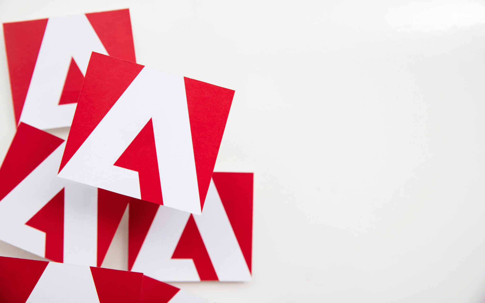 Unlock Personalized Customer Experiences with Adobe Real-Time CDP | Curate Consulting