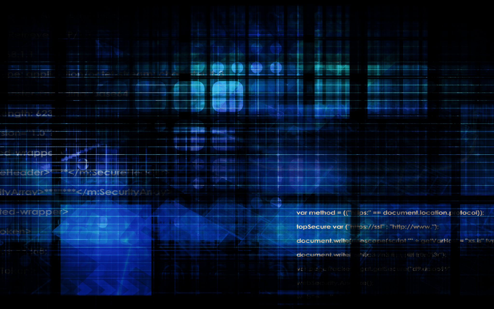 Unlocking Real-Time Interaction: WebSocket Servers with Curate Consulting