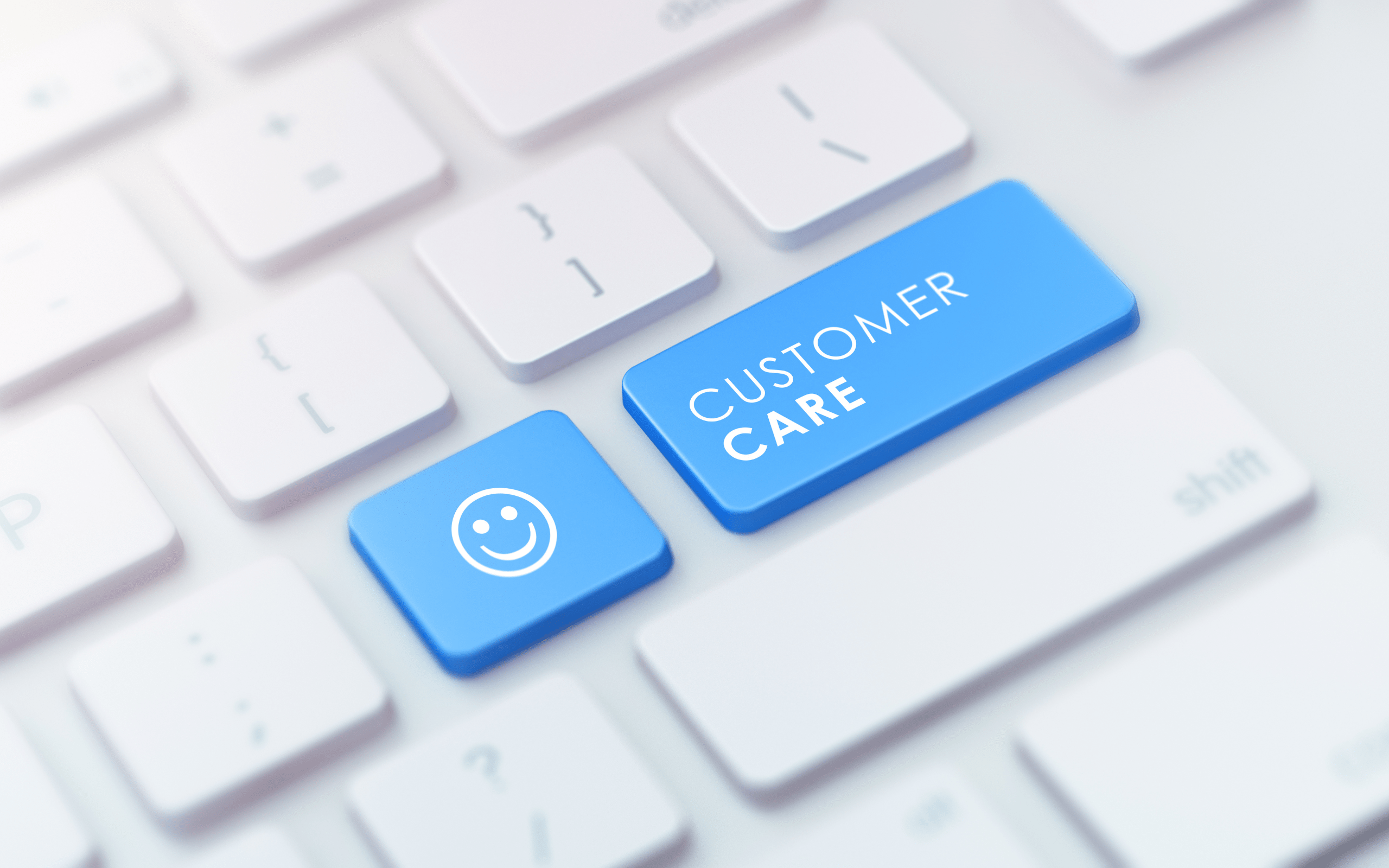 Empowering Customer Connections with Lytics: A Curate Consulting Insight