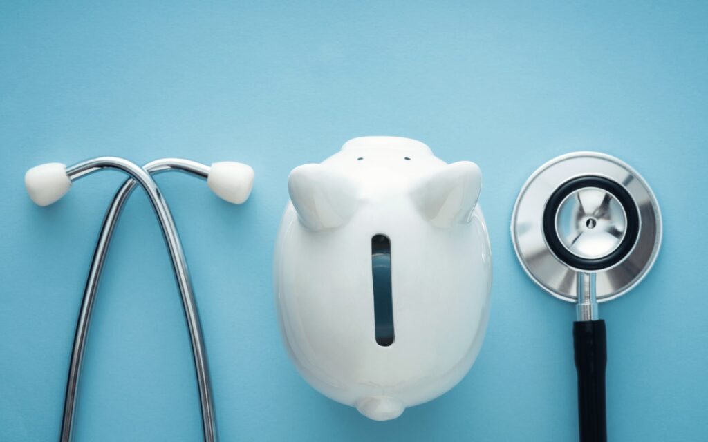 Enhancing Digital Experiences in Healthcare and Finance with Sitecore: A Curate Partners Insight