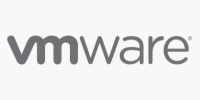 vmware