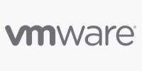 vmware