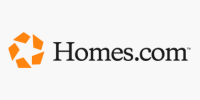 homes.com