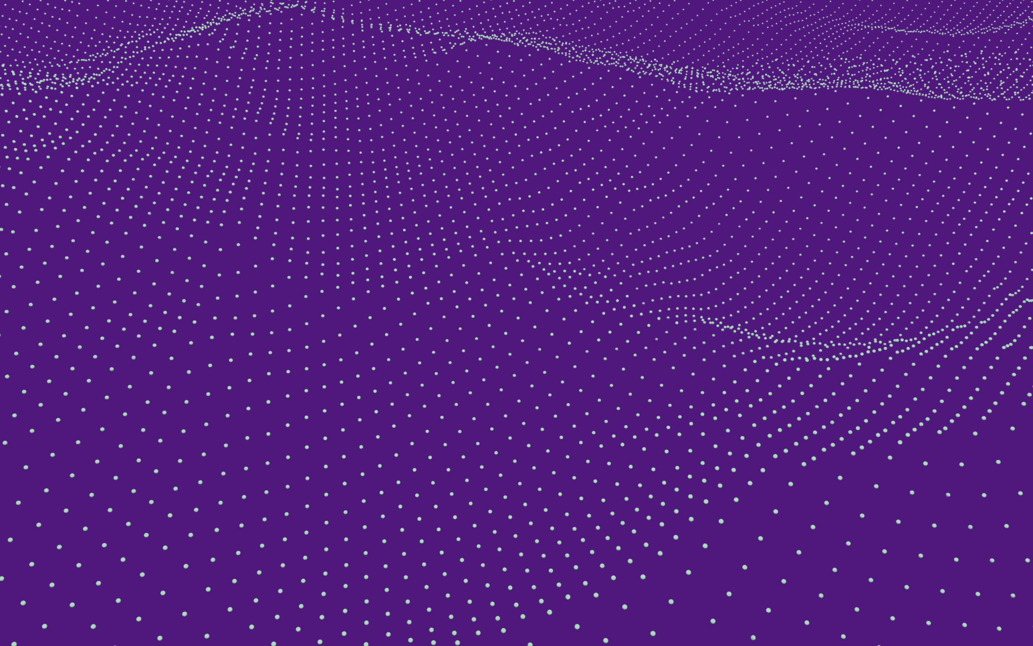 Mastering Strategic Planning Skills: Mapping the Future of Business