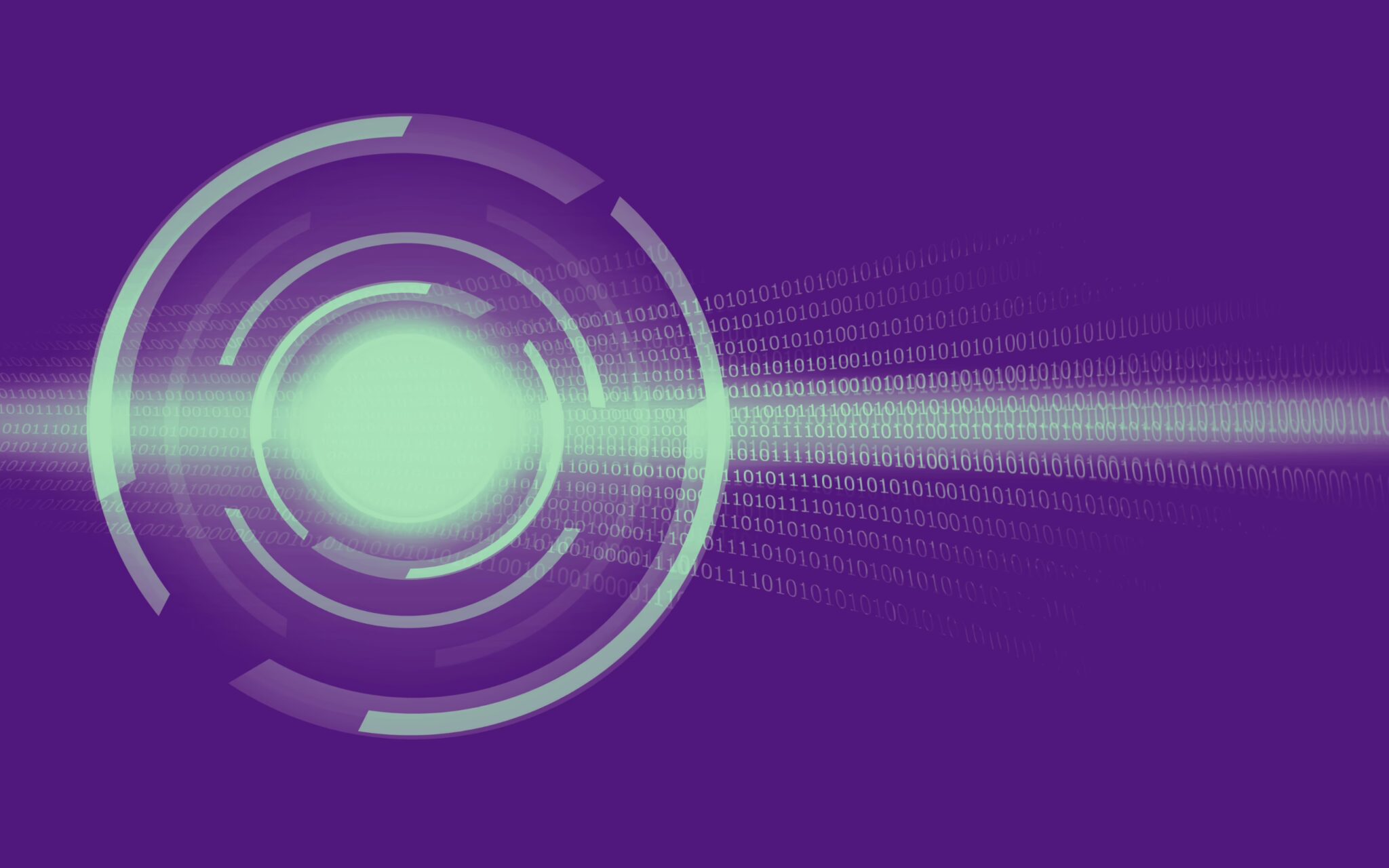 Mastering Strategic Planning Skills: Mapping the Future of Business