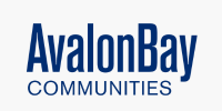 avalonbay communities