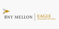 BNY Mellon