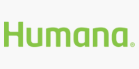 humana