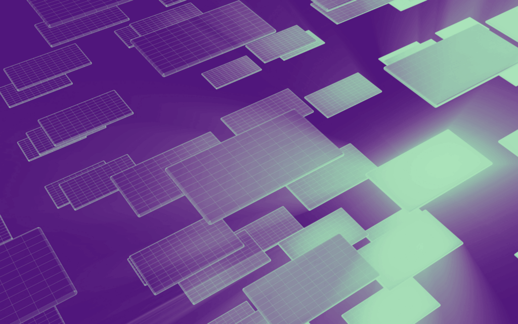 Mobile App Testing with Appium: A Curate Consulting Perspective