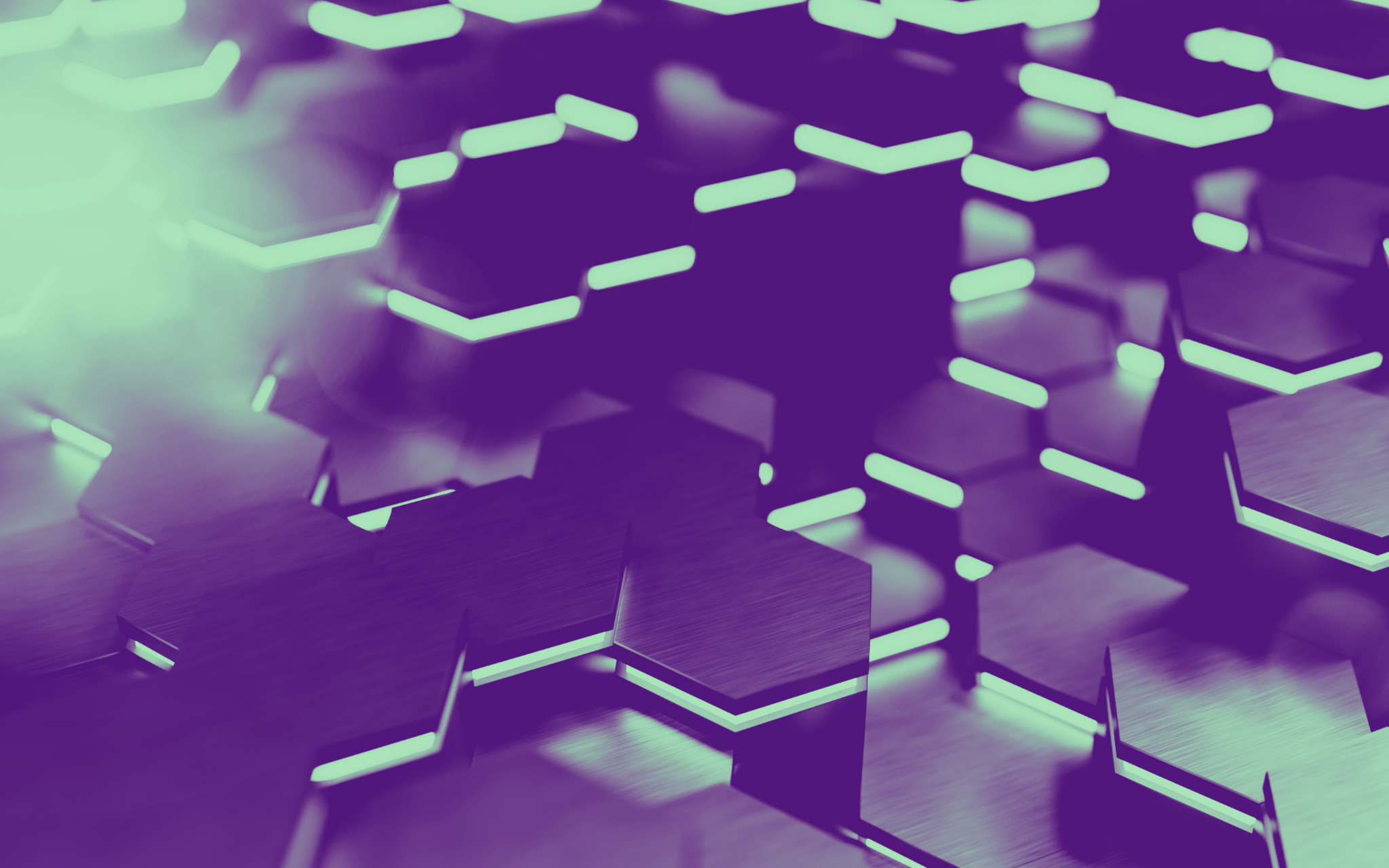 Enhancing API Development with Postman - Curate Consulting's Guide