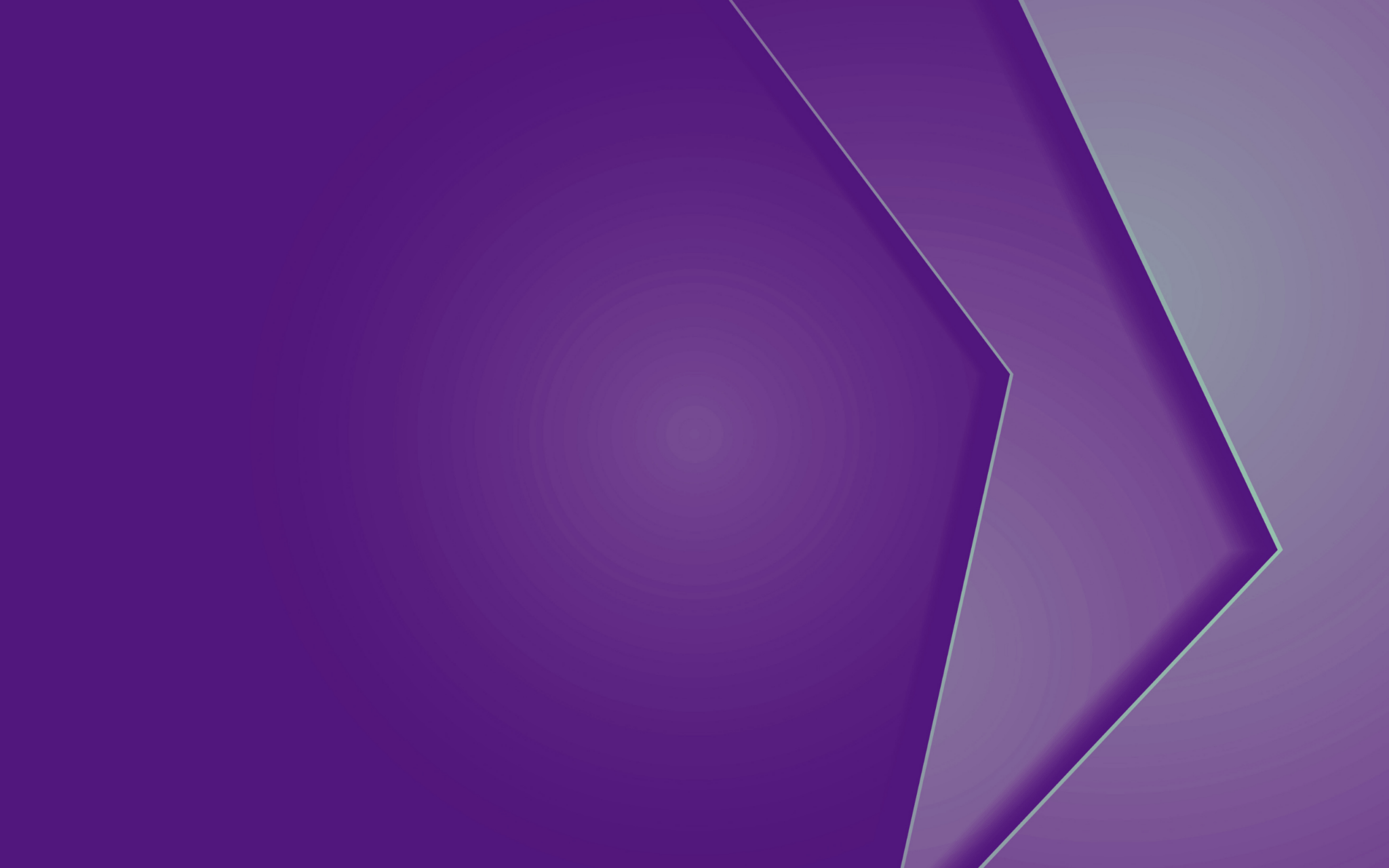 Mastering Business Strategy Skills: Navigating the Path to Success