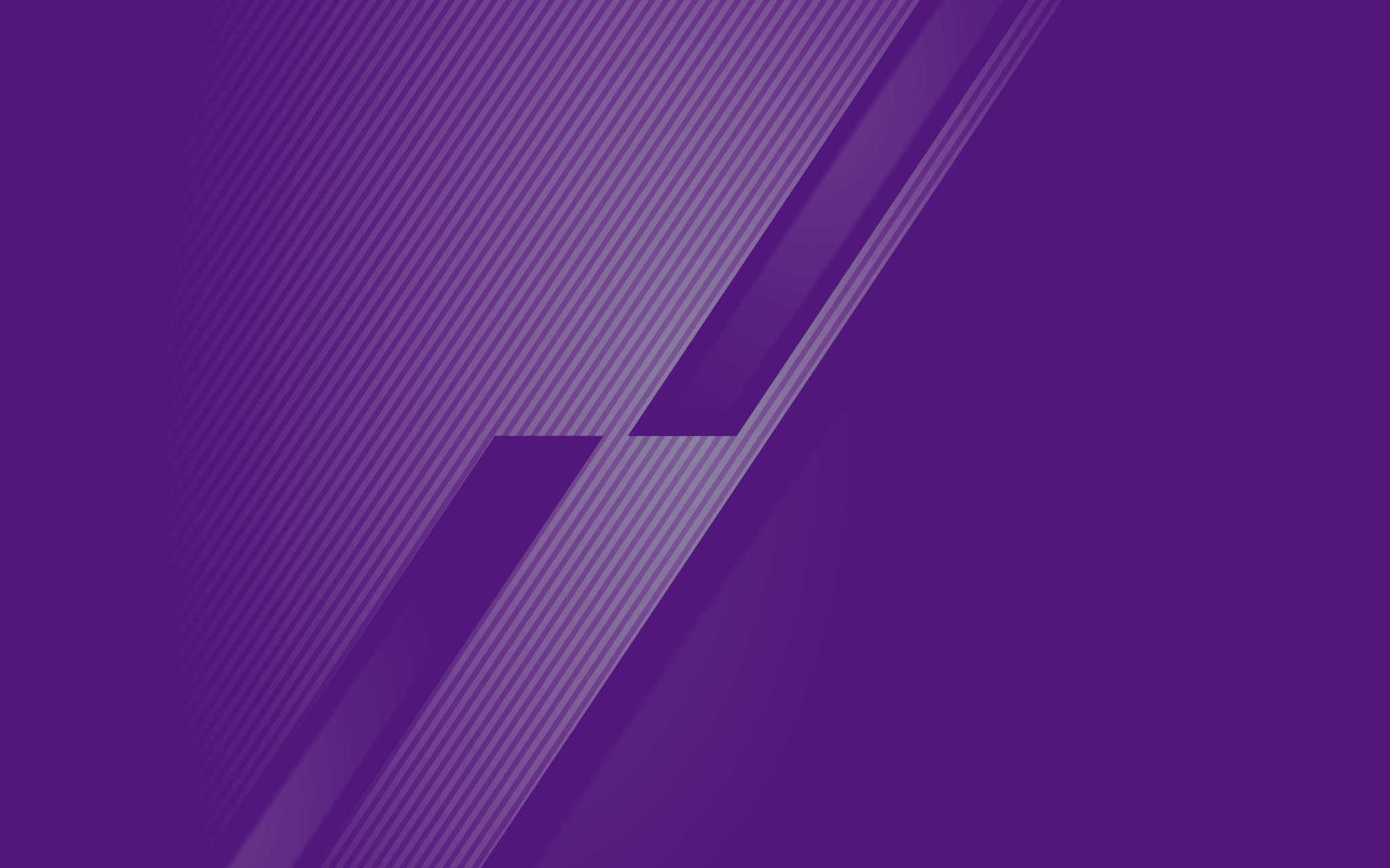 Mastering Business-to-Business (B2B) Skills: Bridging Businesses Together