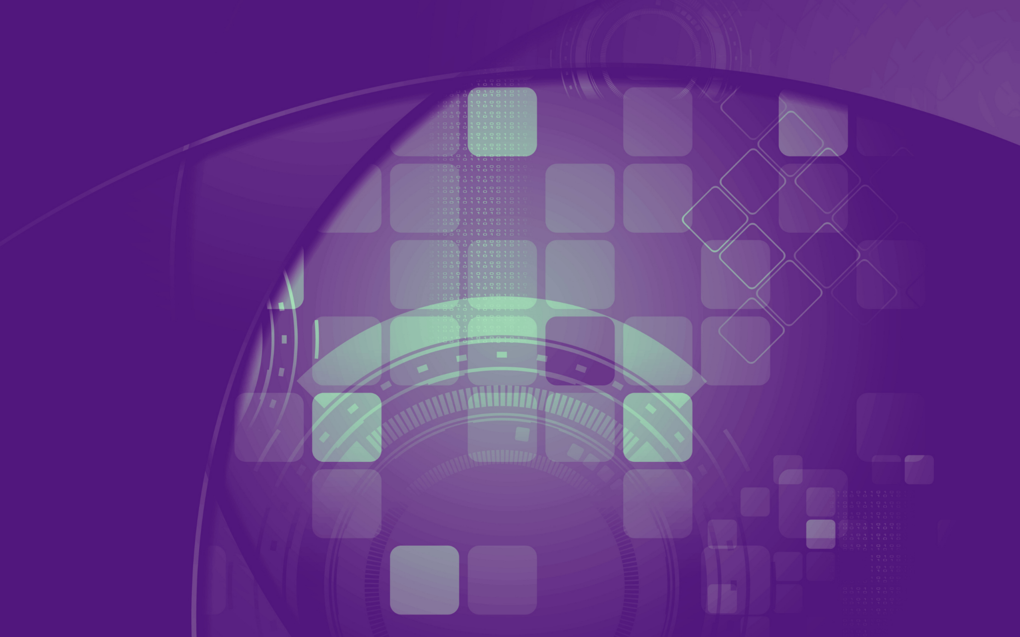 Mastering Direct Response Television (DRTV) Skills: Engage, Measure, and Succeed