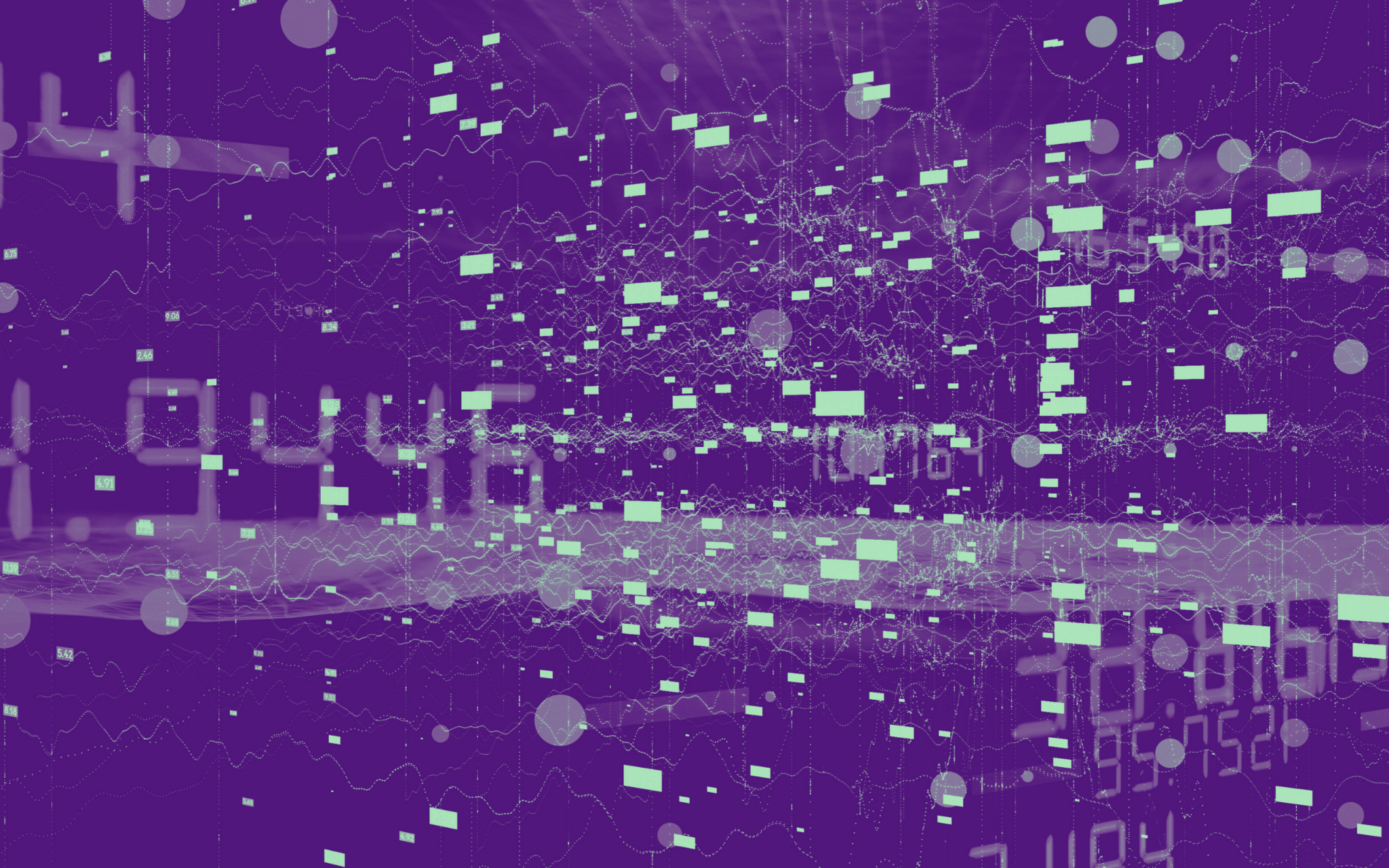 Mastering Kubernetes: Revolutionizing DevOps Automation - Curate Consulting Insights