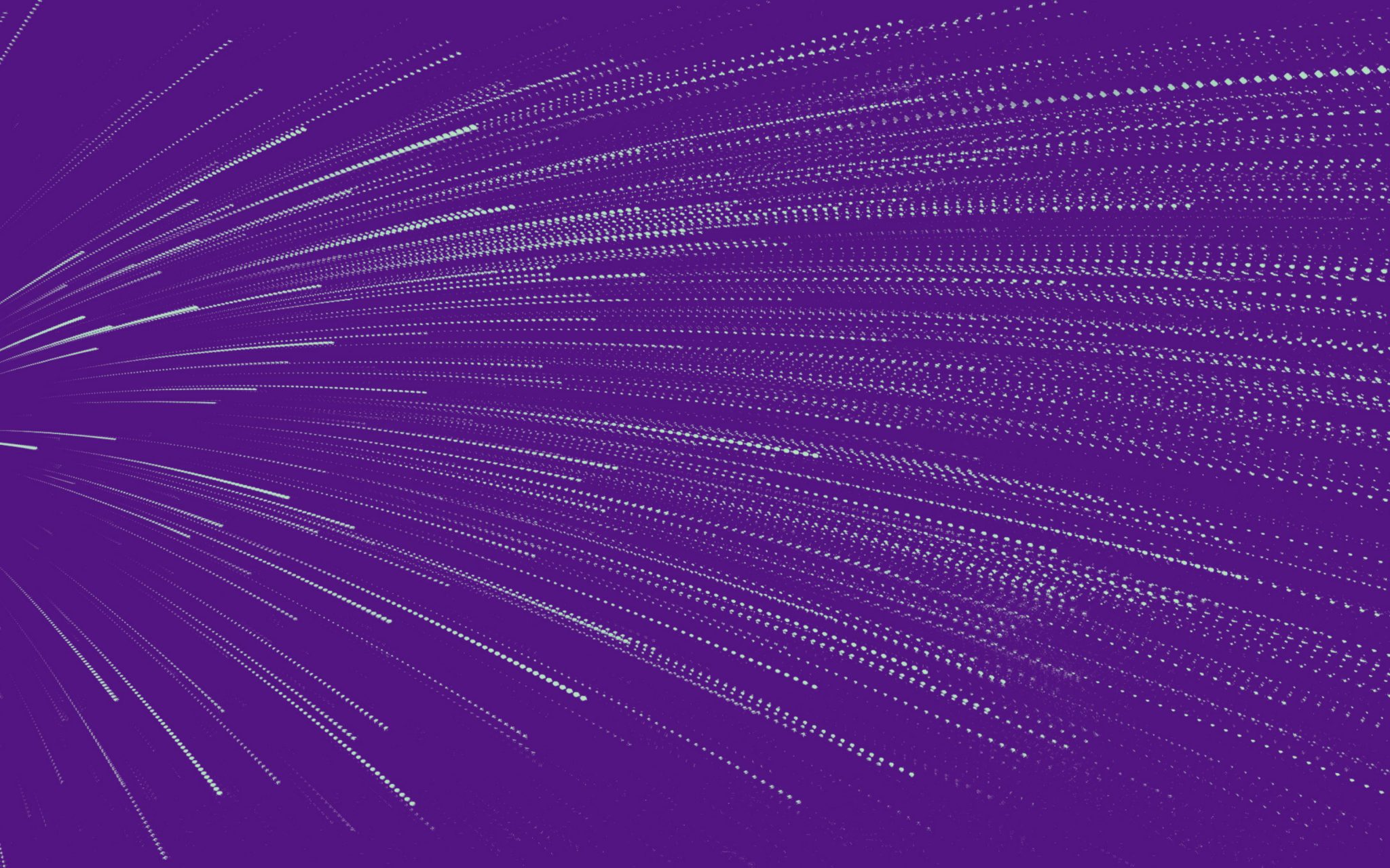 Maximizing Efficiency and Scalability with Perforce: The Ultimate Version Control Solution for Enterprises