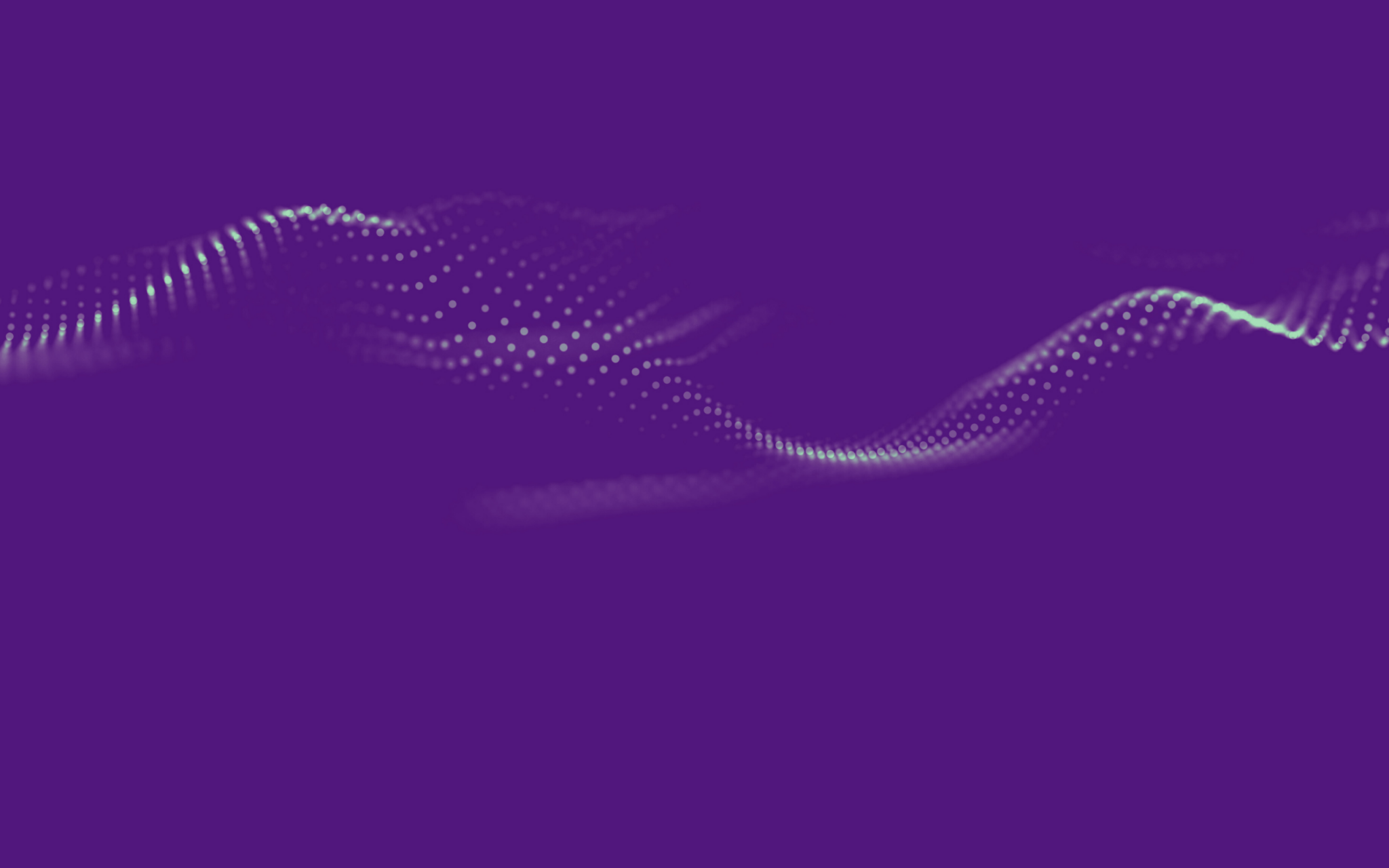 Optimizing Build Automation with Gradle: A Guide for Modern Development | Curate Consulting