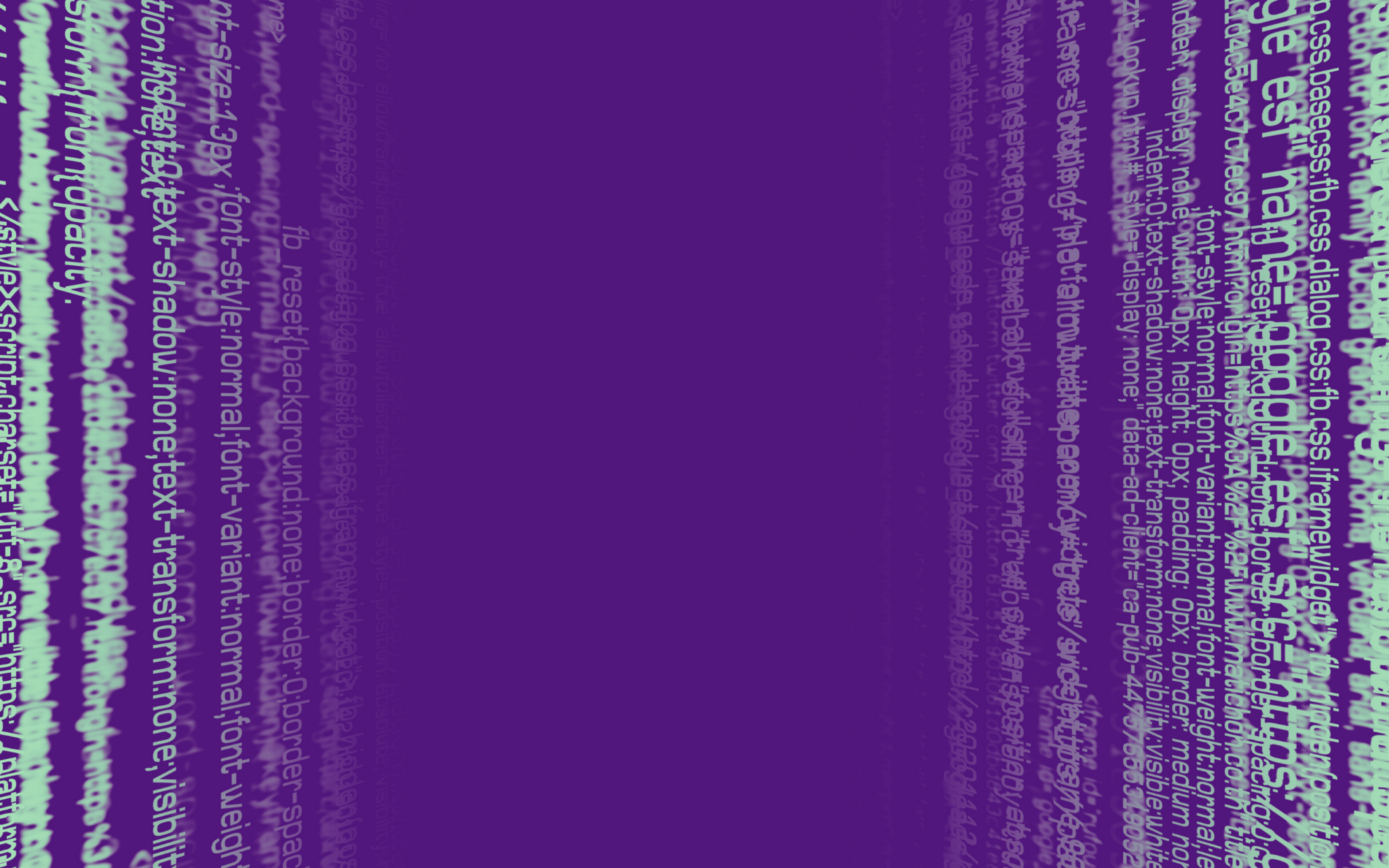Optimizing Operations with Azure Automation: A Curate Consulting Guide