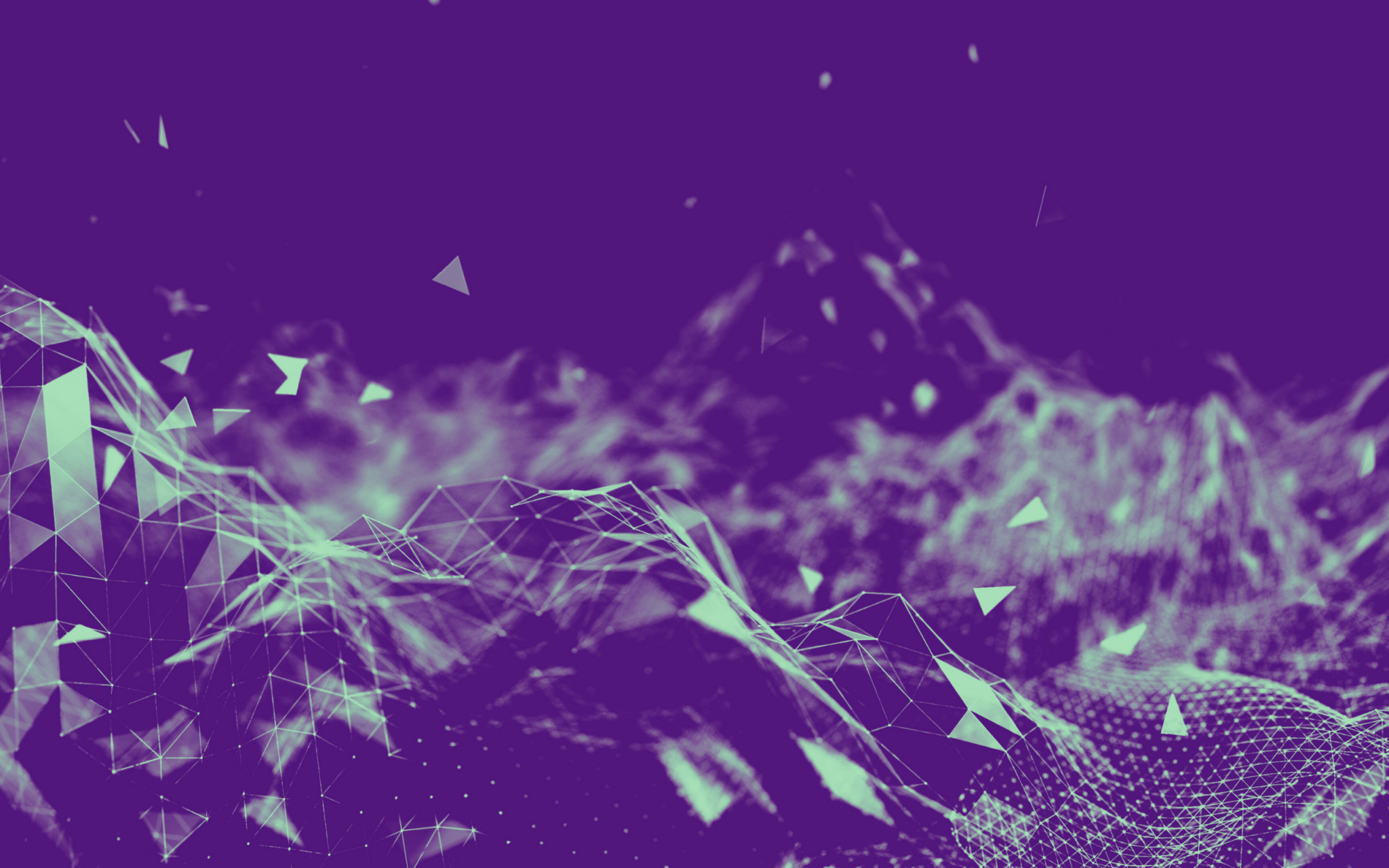 Transform IT Operations with Ansible Automation – A Curate Consulting Perspective