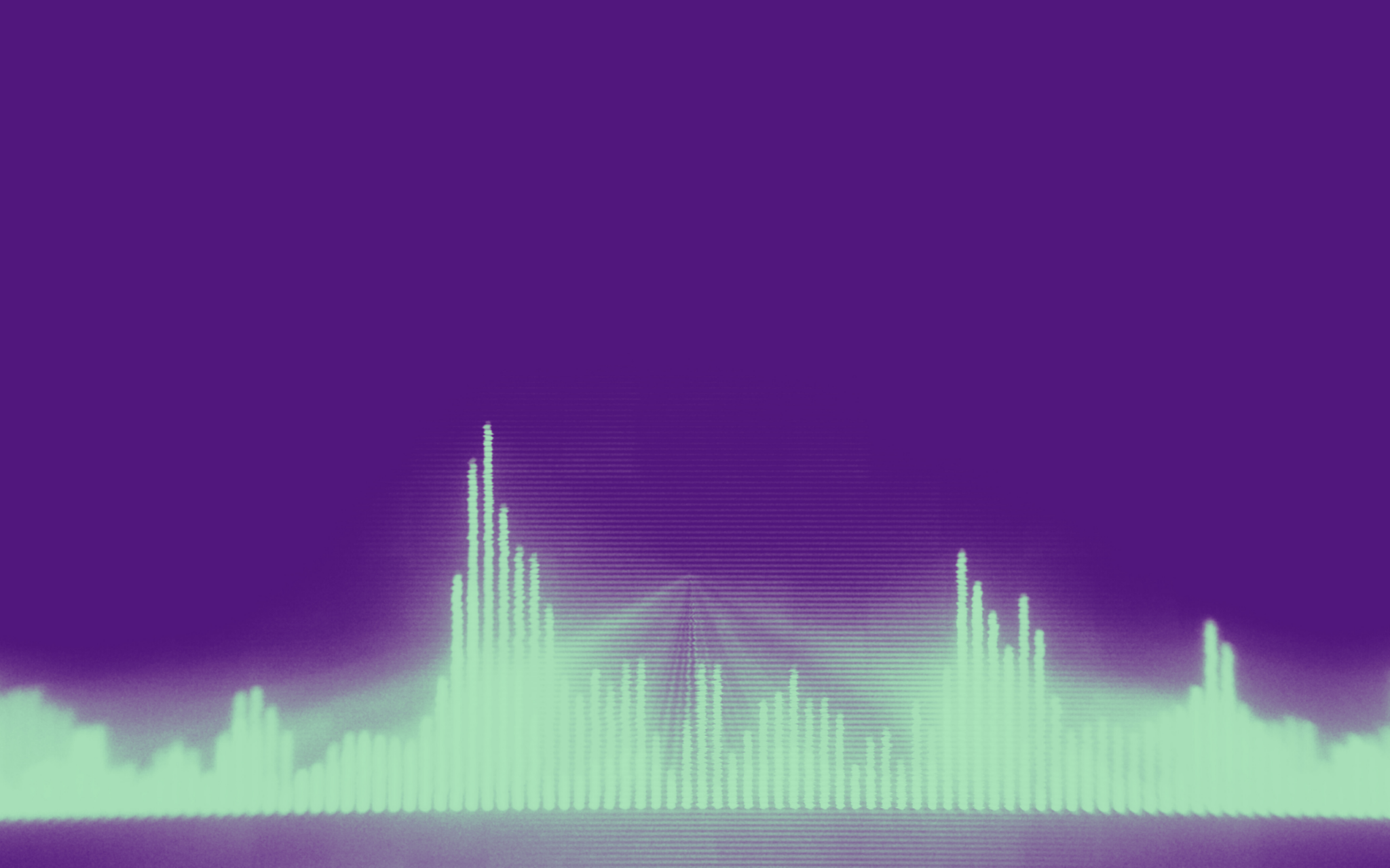 Transforming Healthcare Payer Digital Experiences Series  