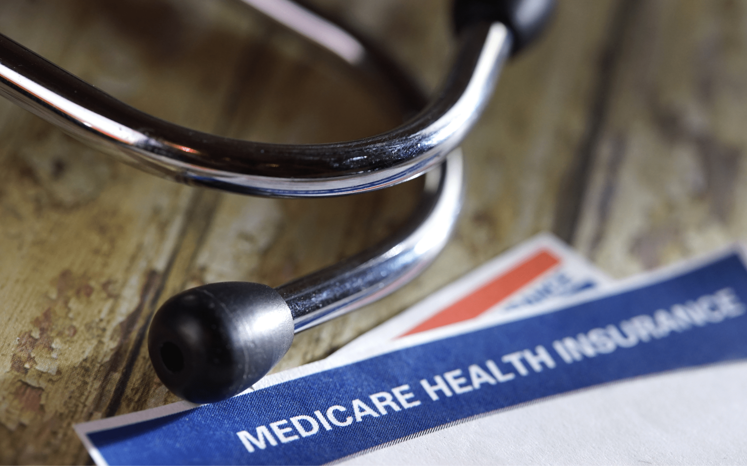 Client Success: Medicare Shopping Journey