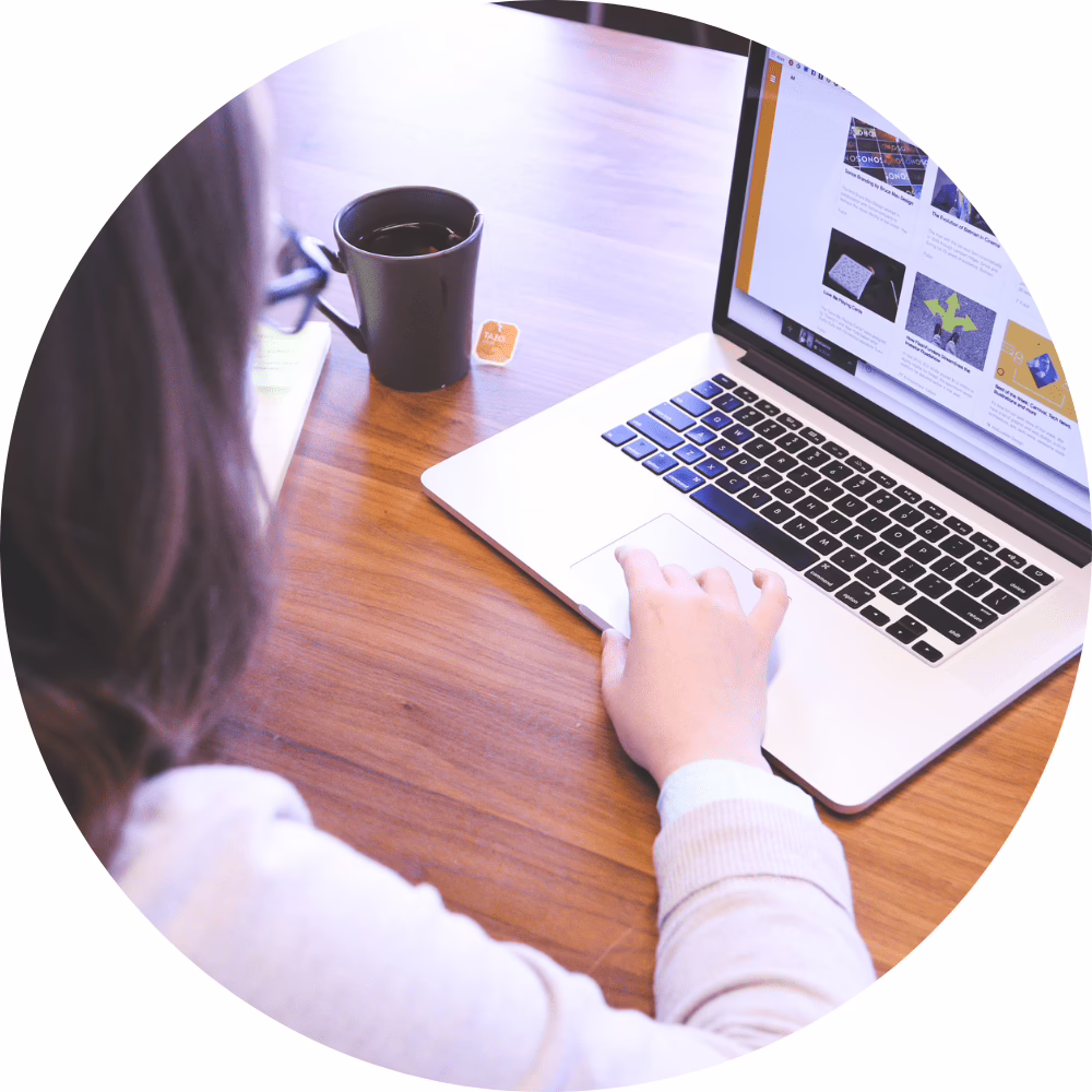 Comprehensive Marketing Consulting & Execution