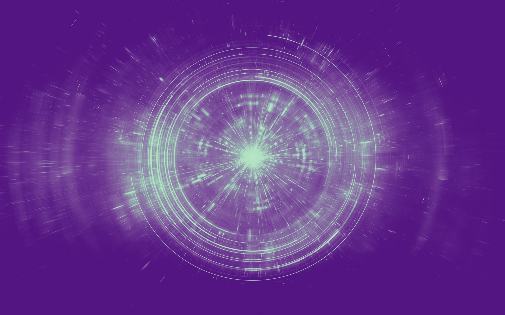 Mastering C#: A Comprehensive Guide to Its Features, Use Cases, and Talent Acquisition