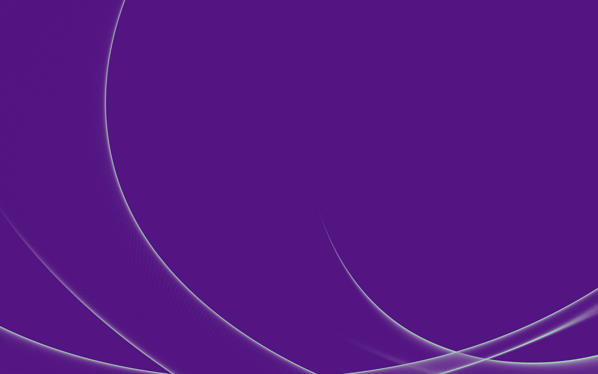 Mastering C++: A Comprehensive Guide to Its Features, Use Cases, and Talent Acquisition