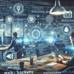 Real Time Communication With Websocket Libraries Real Time Communication With Websocket Libraries