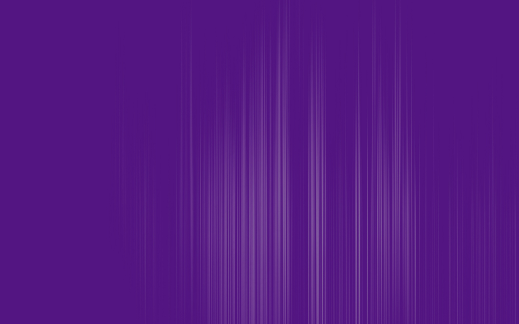 Mastering Shader Programming: Enhancing Real-Time Graphics with Specialized Expertise