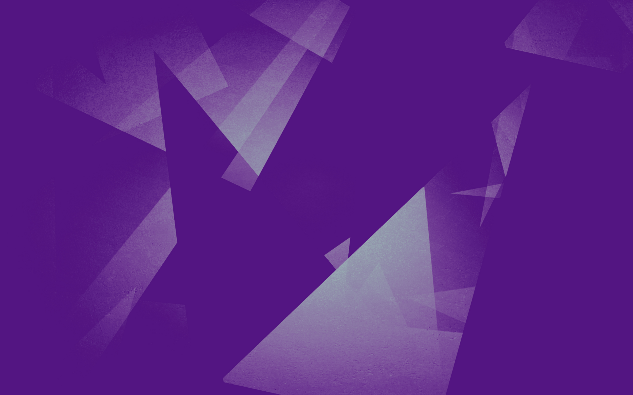 Mastering Texturing: Elevating 3D Graphics with Realism and Detail