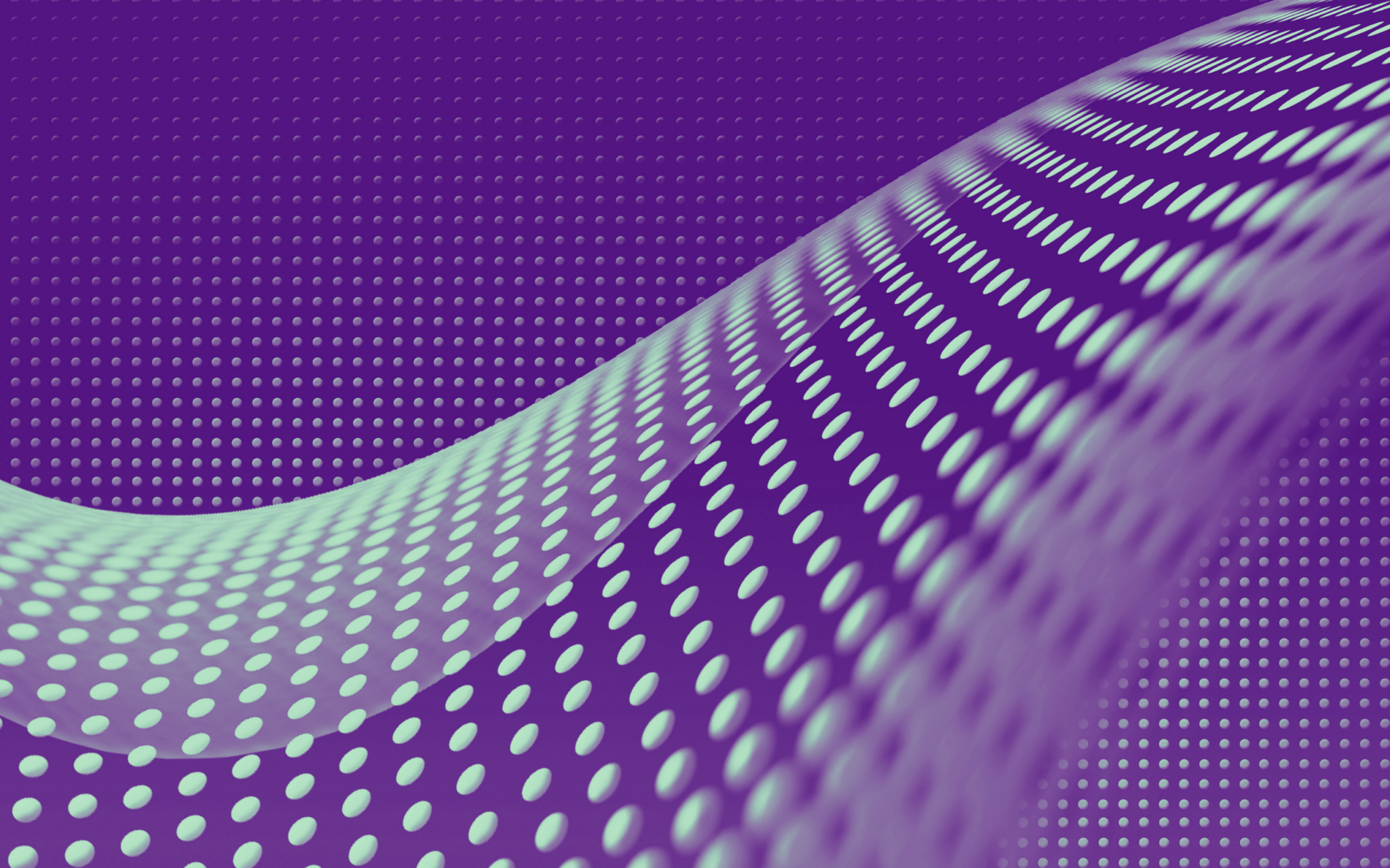 The Importance of Playtesting in Game Development: Enhancing User Experience and Game Quality