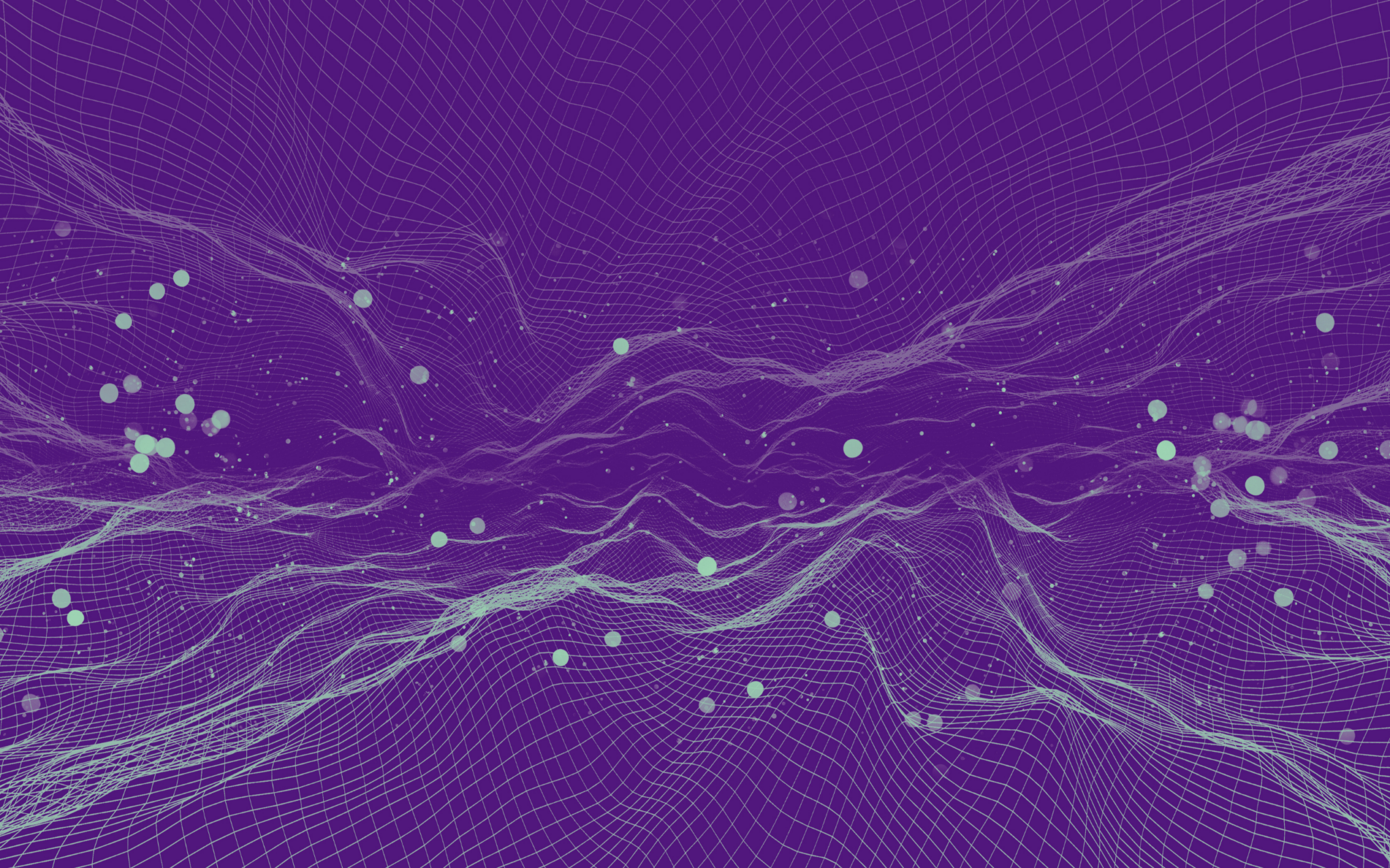 Unlocking the Power of Lua: The Lightweight Scripting Language for Game Development and Embedded Systems