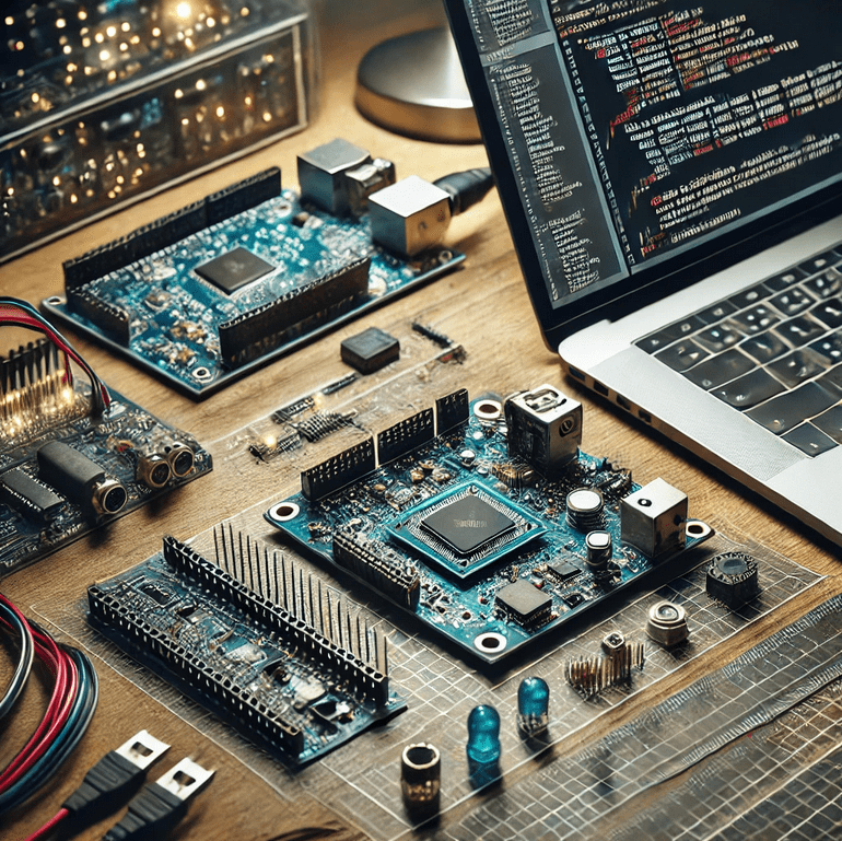 Mastering Assembly Language: Unlocking Low-Level Programming with Curate Consulting Services