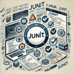 Mastering JUnit: Enhance Java Testing with Curate Consulting's Expert Talent