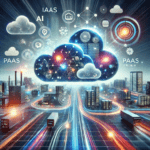 Unlocking the Power of Oracle Cloud: Transform Your Business and Career