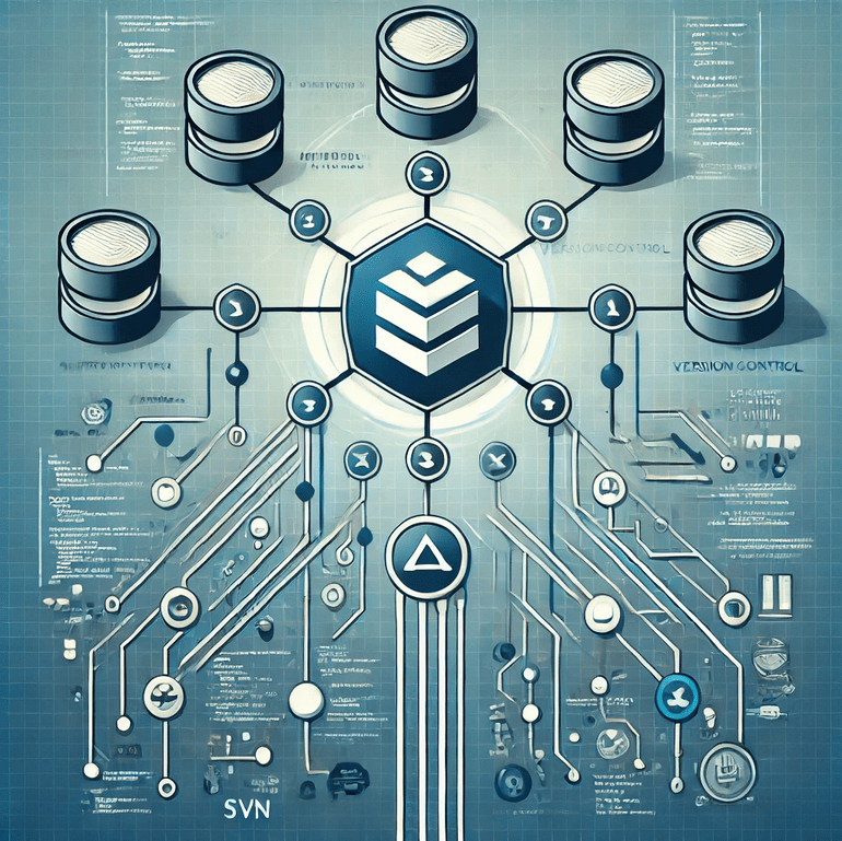 Subversion (SVN) in Modern Software Development: A Deep Dive for Enterprises and Candidates