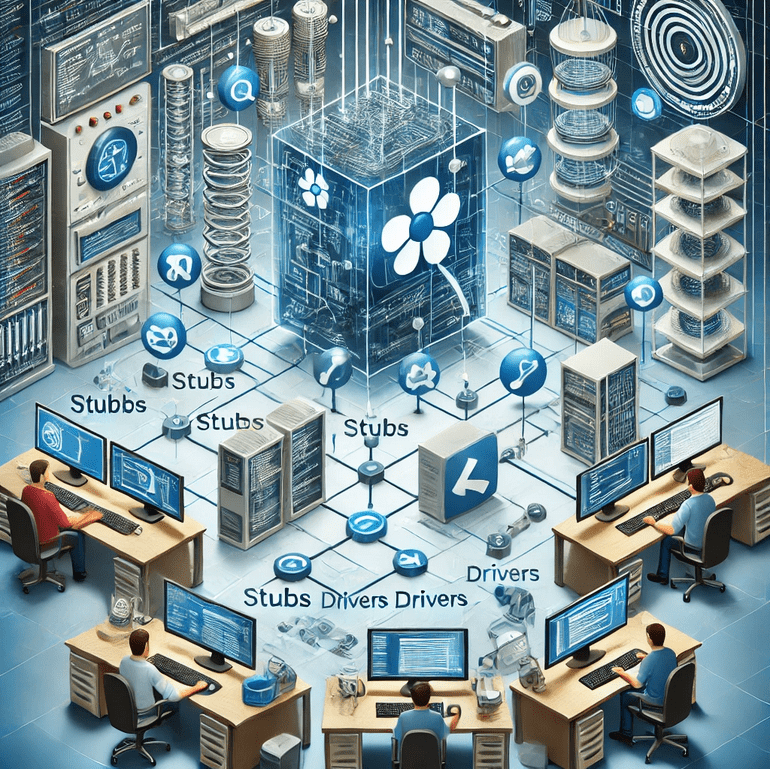 The Crucial Role of Integration Testing in Software Development