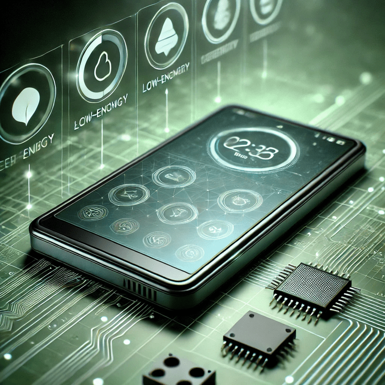 Understanding Low Power Modes: Enhancing Energy Efficiency in Modern Electronics