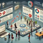 Boost Customer Engagement with Feedbackify and Curate Consulting's Talent Solutions