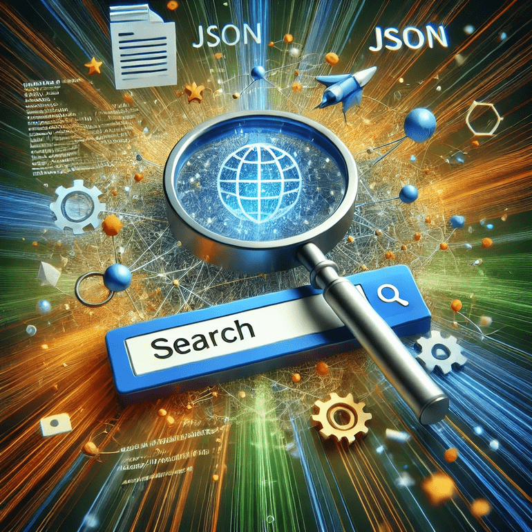 Elasticsearch: Unlocking the Power of Search and Analytics for Modern Businesses