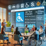 Unlock Your Website’s Potential How Siteimprove Optimizes Accessibility, SEO, and Performance