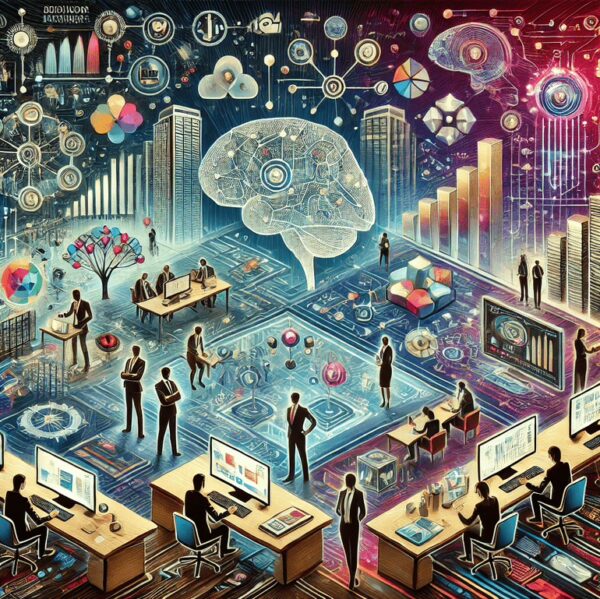 Machine Learning Algorithms: Future of Decision Making