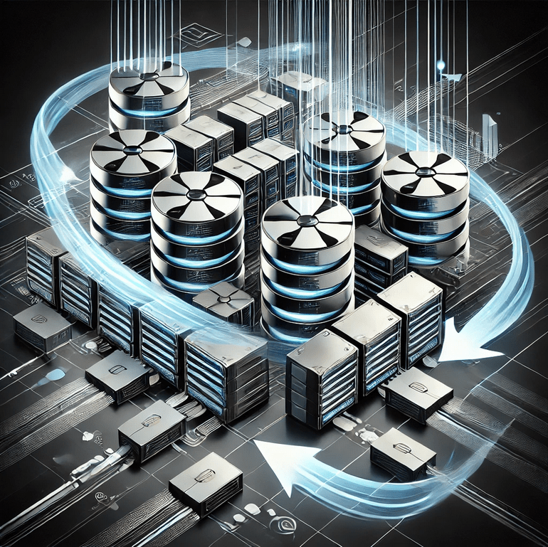 Google BigQuery: Unlocking Scalable, Serverless Data Warehousing for Business Insights