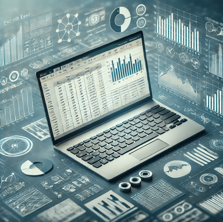 Maximizing Excel's Potential: A Comprehensive Guide to the Analysis ToolPak Add-In