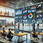 Sisense: A Comprehensive BI Solution for Transforming Data into Actionable Insights