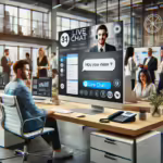 Unlocking the Power of LiveChat Real-Time Customer Engagement and Specialized Talent Solutions