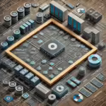Understanding the Blackboard Architectural Pattern: Collaborative Problem-Solving for Complex Systems | Curate Partners