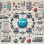 Enhance Flexibility with the Strategy Pattern: A Guide for Developers and Businesses