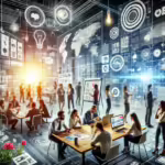 Human-Centered Design: Crafting Tailor-Made Solutions for Exceptional Customer Experiences